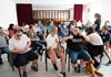 Duhovno ljetni susret osoba s invaliditetom u Ludbregu: „Želimo da osjete pripadnost Crkvi i otkriju svoje darove“